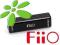 FiiO L7 przejściówka Line-Out USB Fiio E7 SKLEP
