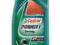 CASTROL POWER 1 RACING 10W50 4T 1L SOSNOWIEC