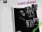 George Shearing Compact Jazz
