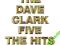 The Dave Clark Five The Hits (od super sprzedawcy)