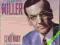 Glenn Miller The Centenary Collection 3 CD
