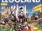 LEGOLAND LEGO (PC) | sklep Gdynia