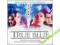 True Blue Original Soundtrack Syrewicz UNIKAT###