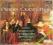 Romantic Piano Concertos Grieg,Schumann,Chopin 3CD