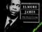 Elmore James Sky Is Crying (Charly Blues Masterwor