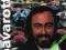 Luciano Pavarotti In Hyde Park (Decca)