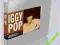 Iggy Pop Steel Box Collection - Greatest Hits