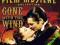 Film Musical - Gone With The Wind: Original Soundt