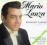 Mario Lanza - Without A Song