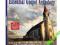 Essential Gospel Anthology 2 CD