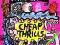 Frank Zappa Cheap Thrills remastered OKAZJA###