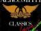 Aerosmith Classics Live Complete