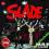 Slade Live at the BBC 2CD remastered OKAZJA@@@@