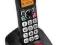 Telefon dla Seniora Topcom Sologic B921
