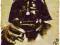 Star Wars Empire Needs You - plakat 61x91,5 cm