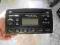 RADIO CD 6000 6000CD FORD FOCUS FIESTA MONDEO KA