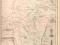 RATOWNICTWO MORSKIE 2 ROZMIESZCZENIE MAPA z 1898 r