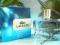 LACOSTE ESSENTIAL SPORT 75ML PRODUKT WROCLAW F-VAT