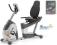 PROMOCJA ROWER POZIOMY CARDIO COMFORD PACER / RATY