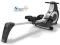 NOWY WIOŚLARZ I-ROWER 2.1 REEBOK RATY/DOSTAWA 0 ZŁ