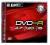 EMTEC DVD-R 4,7GB 120min 16X SLIM