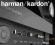 Amplituner 7.1 Harman/Kardon AVR660 - Warszawa