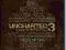 Uncharted 3 Drake's Deception PL Specjalna GRYMEL