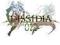 Dissidia 012 Duodecim Final Fantasy (PSP) - GRYMEL