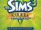 The Sims 3 Kariera Wydanie Pamiątkowe - GRYMEL