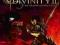 Divinity II The Dragon Knight Saga (X360) - GRYMEL