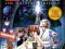 LEGO Star Wars II: The Original Trilogy PL - SKLEP