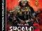 Shogun 2: Total War (PC) PL - SKLEP - GRYMEL