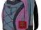 Plecak Campus RUTTI 30L  2011   KURIER 0zł