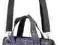 Nowa Torba na laptop Campus RINAN 10" NETBOOK