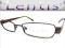 *LENTIS* PETER MILLER PLH507 OPRAWKI OKULARY TANIO