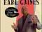 EARL GAINES - EVERYTHING`S GONNA BE ALRIGHT
