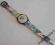 Swatch Gn120 Backstage z 1991 roku jak nowy. Swiss