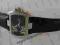 ZEGAREK DAMSKI  TIMEMASTER 153/60 KURIER  GWAR 36M