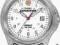 SPORTOWY  DAMSKI TIMEX T44563  KURIER GRATIS!!