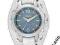 ELEGANCKI DAMSKI ZEGAREK FOSSIL JR1259 KUR.GRATIS!