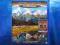 ROCKY MOUNTAINS EARTHSCAPES BLU-RAY