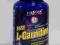 Fitmax L-Carnitine Base 90 kaps + 3 gratisy!!!