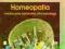 Encyklopedia zdrowia i urody - Homeopatia