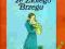 Rilla ze Złotego Brzegu - Lucy Maud Montgomery