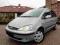 FORD GALAXY 2004r 7 OSÓB 1.9 130KM