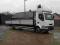 RENAULT MIDLUM 15 220 DCI SKRZYNIA 9,5 M