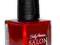 sally hansen lakier salon ruby or not  promo!!!