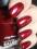 sally hansen lakier salonwine not promo!!!