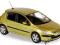 Peugeot 307 XS 1:43. NOWY! NOREV! !OKAZJA!!!!