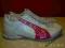 ''PUMA'' BUTY SPORTOWE ROZ.39